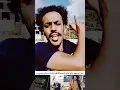 Download Lagu Dhalea Shiz.. Abu Bakil verlaat het afscheidingsproject en hijst de vlag van de Jemenitische eenh...