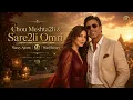 Nancy Ajram x Wael Kfoury | Chou Meshta2li & Sare2li Omri 🎶Romantic Arabic Songs 2026