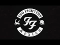 Download Lagu Foo Fighters - All My Life
