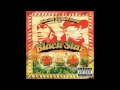 Download Lagu Black Star- Respiration (Feat. Common)
