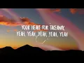 Download Lagu Stream The Chainsmokers, Illenium - Takeaway (Lyrics) ft.