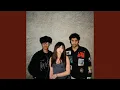 Download Lagu Garam \u0026 Madu (Sakit Dadaku) (Sped Up)