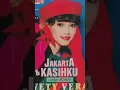 Download Lagu Vety Vera - Jakarta \u0026 Kasihku #discodangdutlawas