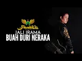 Download Lagu JALI IRAMA - BUAH DURI NERAKA | MARDATILA GROUP