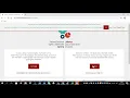 How to login to WEST