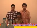 Lagu RAMBATE RATA HAYO   RHOMA IRAMA no vocal karaoke