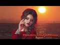 Lagu Emy Care - Dream Of Fantasy ( Vocal Romantic Mix ) NEW GENERATION ITALO DISCO