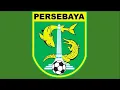 Download Lagu Dj persebaya emosi jiwaku