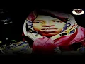 Download Lagu CANGA IKARATA - NA CHILON (official audio)