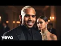 Download Lagu Chris Brown - Crush Crush (Music Video) 2025