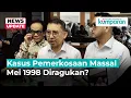 Download Lagu Fadli Zon: Pemerkosaan Massal di Kerusuhan Mei 1998 Masih Diperdebatkan