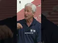 Jamie Dimon on issues in the housing market