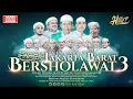 Download Lagu 🟢[LIVE] EVENT AKBAR \