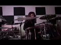 I Hope She’s Drinking Tonight - Riley Green - Drum Cover