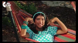 ميامي ياحلوكم   ودوني البحر   سباح المسبح  ريمكس  دندنها