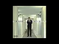 Tom Harrell - The Fast
