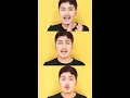Download Lagu Tunak Tunak Tun  (acapella)