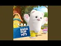 Download Lagu Hop Pop Stop