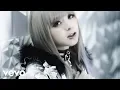 Download Lagu GARNiDELiA - Error
