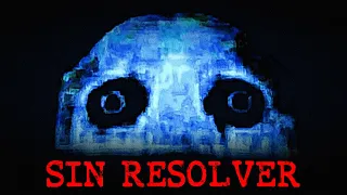 Misterios de Internet que Duraron Años sin Resolverse... | Vol II