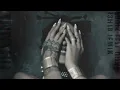 Rihanna ft. Drake - Work (R3hab Remix)