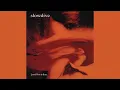 Slowdive - She Calls (Official Audio)