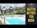 Super 8 By Wyndham Ocala - Watch Before You Book Ocala FL United States