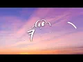Orville Peck & Noah Cyrus - How Far Will We Take It? (Lyrics)