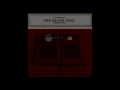 "Machine Machina" by The Black Dog