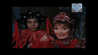 الحلقه الثلاثون والاخيره من الف ليله وليله اثار الحكيم وفاروق الفشاوي الشاطر حسن 1994 