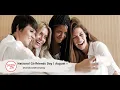 National Girlfriends Day August 1