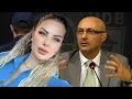 Download Lagu Fundoset Fatmir Sheholli, në përgjime del dhe Duda Balje, Radojçiqin e quan “mikun më të mirë”