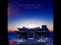 Little Lonely (feat. TOCCHI) - MuKuRo & Disry