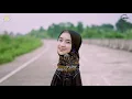 Lagu Lagu Dangdut 🔥 🐊Dasar Buaya Cinta🔥🐊Remix Terbaru 🔥🐊RD Rani Depok 🐊🔥Top Viral 🔥🐊
