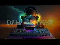 Download Lagu DJ ADA YANG TUMBANG (DJ HABIER RMX)