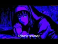 Lagu ♱ GOTH SOFT MIX | BEST PLAYLIST MIX 2026 - Dark Synthwave, Coldwave ♱