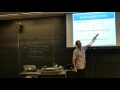 Conditional Random Fields and Exponential Families 17 - Machine Learning 10-715 Fall 2015