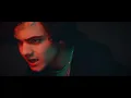 Alexander Stewart - Backwards