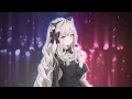 Download Lagu 「Nightcore」→  Thunder - Gabry Ponte, LUM!X, Prezioso