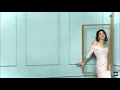 ايمان الشميطي _ اطق الباب