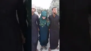 دبكة سورية رقة ديرالزور الحسكة  دبكة سورية رقة ديرالزور الحسكة