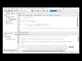 How to Fix Error A JNI error has occurred java lang SecurityException Prohibited package name