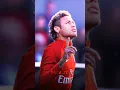 Download Lagu Neymar×Menina do job||[slowed and reverb]|#football #neymar #edit #fyp #viralshort #viral #trending