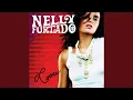 Download Lagu Afraid