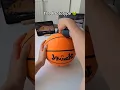 Best product๐ฅ #basketball #ball