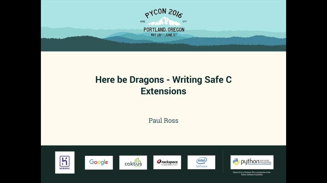 Превью видео Yq__HtUIH5Y