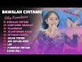 Download Lagu Silvy Kumalasari - BAWALAH CINTAMU - KAWITANING SINAWANG || DANGUT KOPLO TERPOPULER 2025