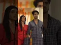 Download Lagu cute couple 😘 abira ♥️#love #ytshorts #yrkkh #abhira