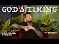 Download Lagu Why Is God Ignoring Me? | #017  | Unlearned Wisdom by @johnnychanglive