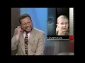 ESPN Blooper Reel for SportsCenter s 20 000th show